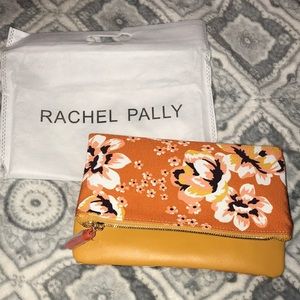 Reversible Clutch